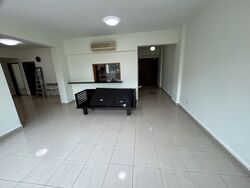 St. Michael's Condominium (D12), Apartment #468379321